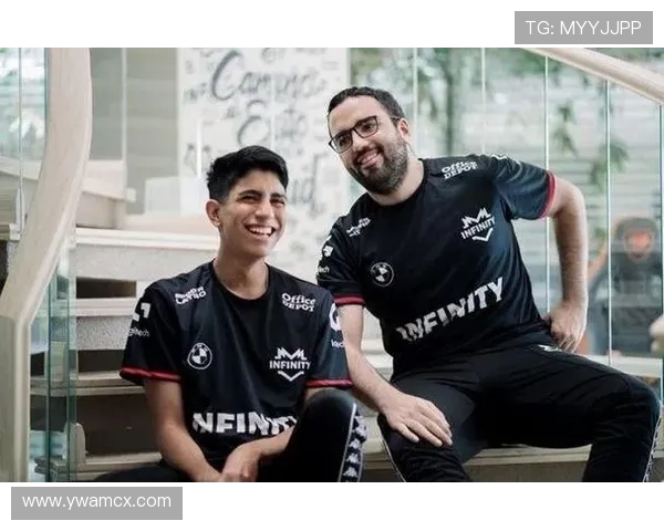 DOTA2赛事经验排行榜更新BLG荣登第九名展现强劲实力