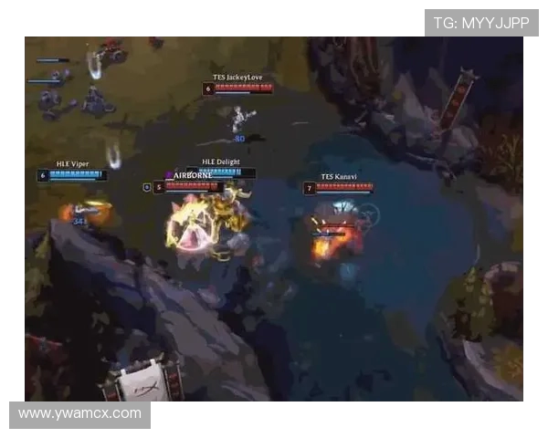 TES战队配合表现深度分析及其对比赛胜负的影响探讨