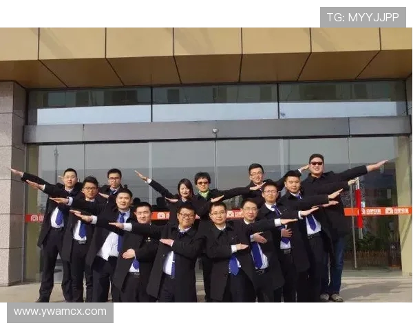 北京篮球队的崛起之路:揭秘他们背后的训练与团队精神