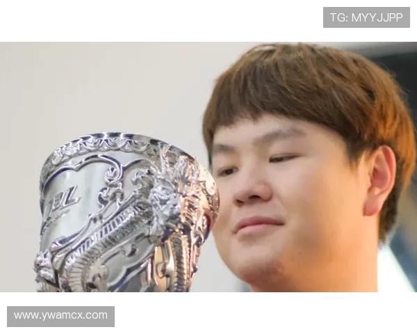 VKS与TSW巅峰对决解析全面剖析两大战队实力与战略争锋