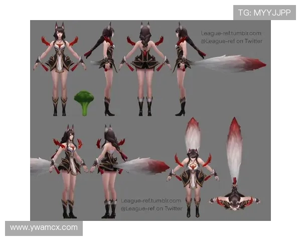 以Faker中路为核心解析英雄联盟团队战术与传奇操作艺术